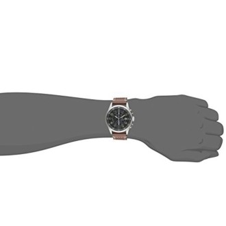 Hodinky Victorinox 241597