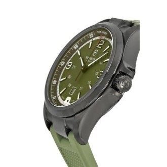Hodinky Victorinox 241595