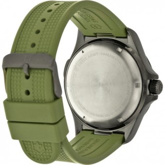 Hodinky Victorinox 241595