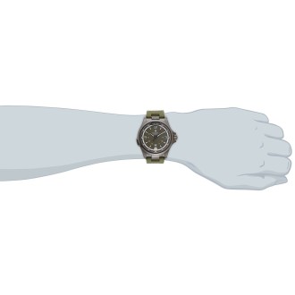 Hodinky Victorinox 241595