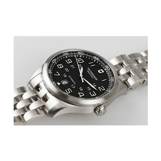 Hodinky Victorinox 241508