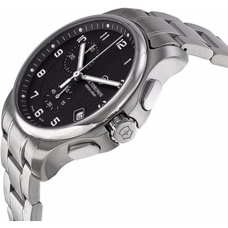 Hodinky Victorinox 241508