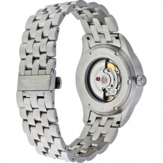 Hodinky Victorinox 241508
