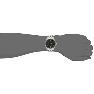 Hodinky Victorinox 241508