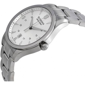 Hodinky Victorinox 241476