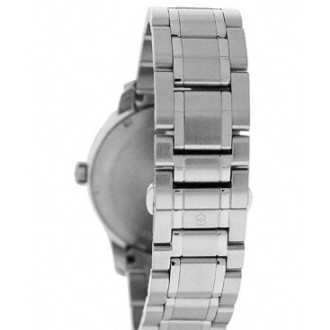 Hodinky Victorinox 241476