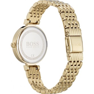 Hodinky Hugo Boss 1502479