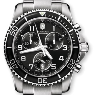 Hodinky Victorinox 241432