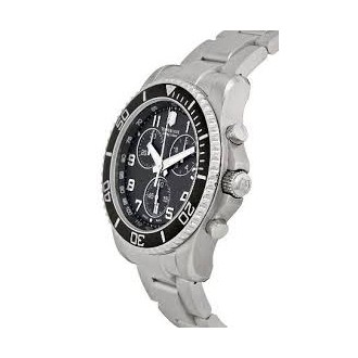Hodinky Victorinox 241432