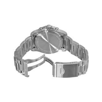 Hodinky Victorinox 241432