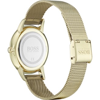 Hodinky Hugo Boss 1502465