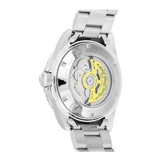 Hodinky Invicta 24396