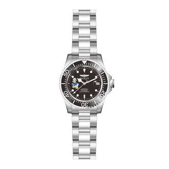 Hodinky Invicta 24396