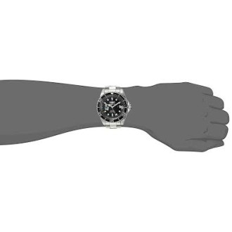 Hodinky Invicta 24396