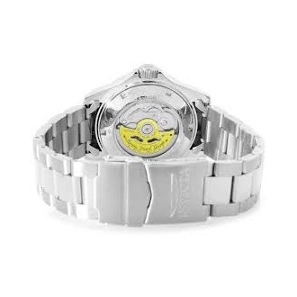 Hodinky Invicta 24610