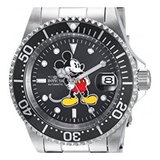 Hodinky Invicta 24610