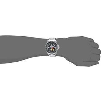 Hodinky Invicta 24610