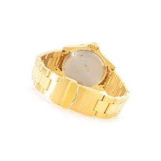 Hodinky Invicta 24751