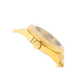 Hodinky Invicta 24751