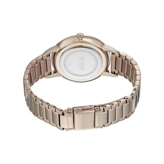 Hodinky Hugo Boss 1502463