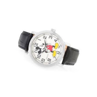 Hodinky Invicta 24544