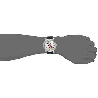 Hodinky Invicta 24544