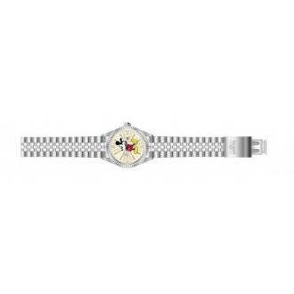 Hodinky Invicta 22772