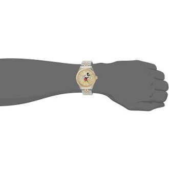 Hodinky Invicta 22772