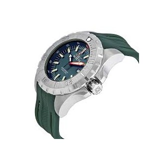 Hodinky Invicta 23738
