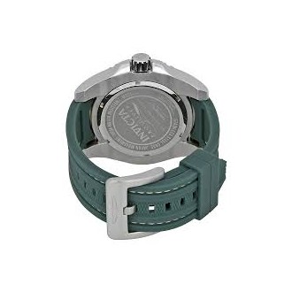 Hodinky Invicta 23738