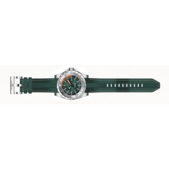 Hodinky Invicta 23738