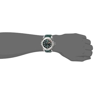 Hodinky Invicta 23738