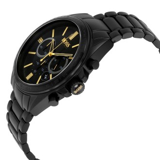 Hodinky Hugo Boss 1513277