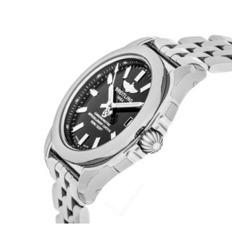 Hodinky Breitling W7433012-BE08-376A