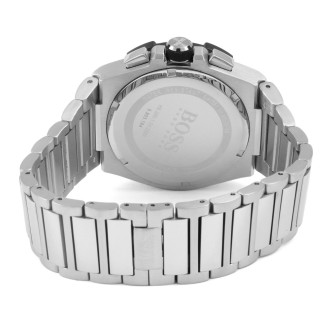 Hodinky Hugo Boss 1513360
