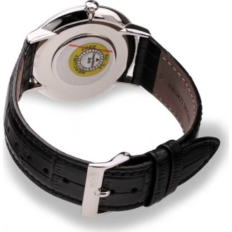 Hodinky Hugo Boss 1513369