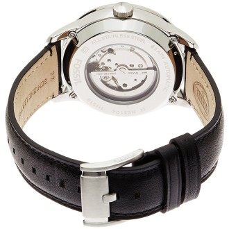 Hodinky Fossil ME3104