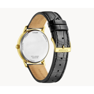 Hodinky CITIZEN BM6756-01A