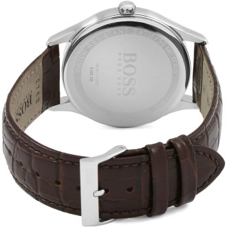 Hodinky Hugo Boss 1513484