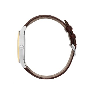 Hodinky Hugo Boss 1513486