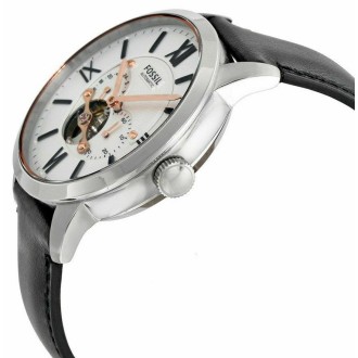Hodinky Fossil ME3104