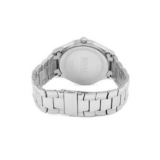 Hodinky Hugo Boss 1513487