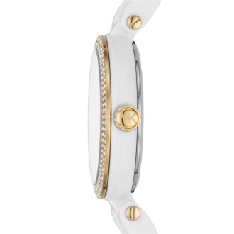 Hodinky Michael Kors MK4315