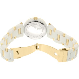 Hodinky Michael Kors MK4315