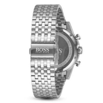 Hodinky Hugo Boss 1513498