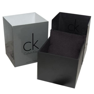 Hodinky Calvin Klein K2G2G1C6