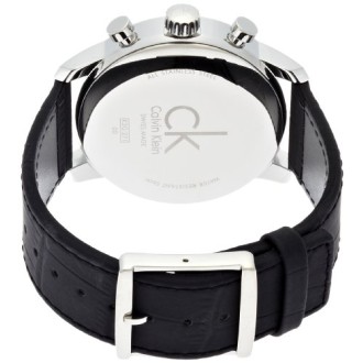 Hodinky Calvin Klein K2G271CX