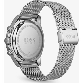 Hodinky Hugo Boss 1513701
