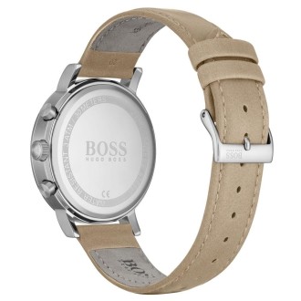 Hodinky Hugo Boss 1513691