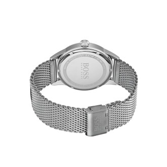 Hodinky Hugo Boss 1513673